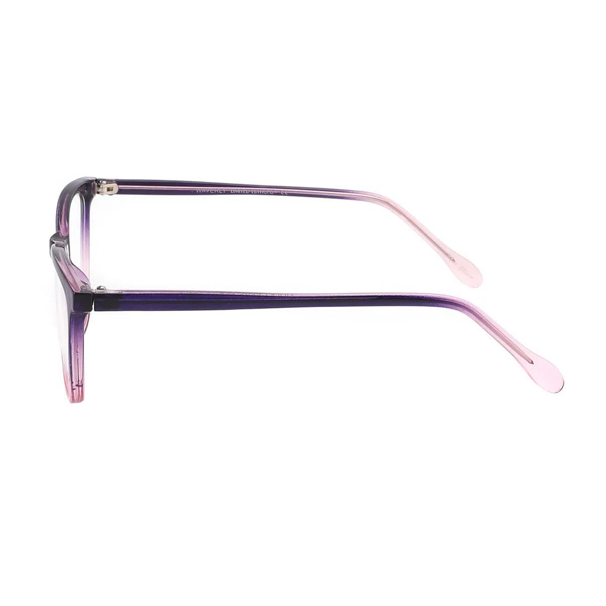 LIMITED EDITIONS WAVERLY Eyeglasses - view 16